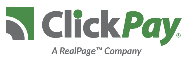 ClickPay