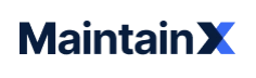 MaintainX