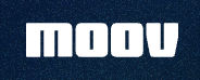 Moov