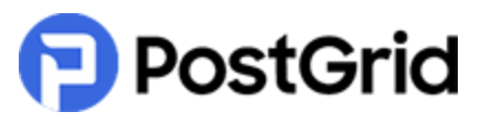 Postgrid