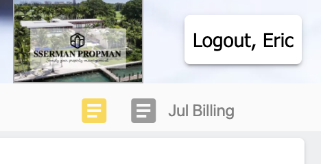Run Billing