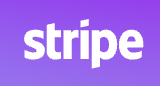 Stripe