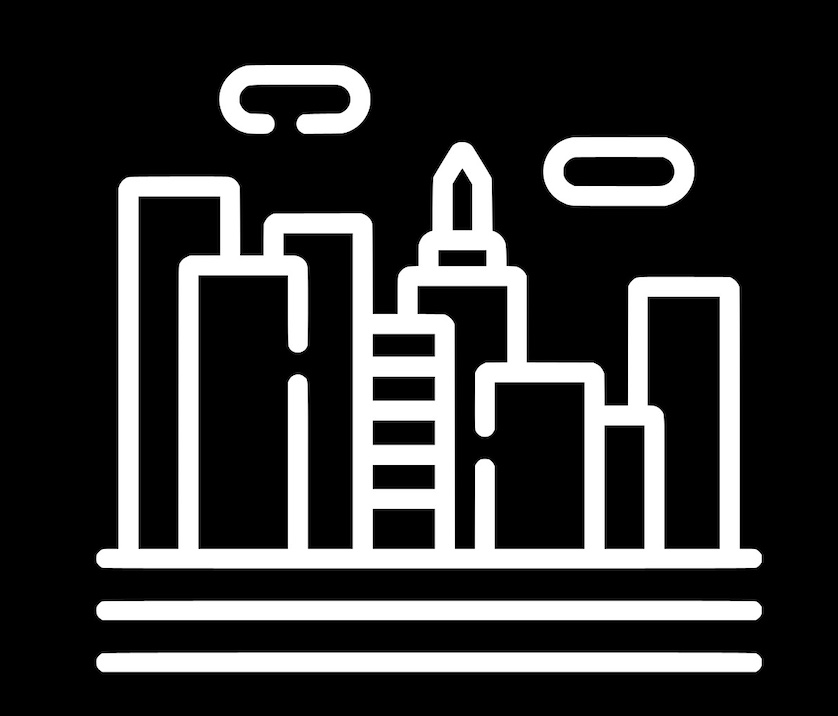 Light Logo